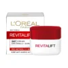 L’Oréal Paris Revitalift Cream