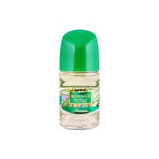 Rasasi Deodorant Roll-On
