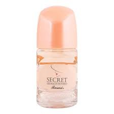 Rasasi Deodorant Roll-On