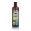 Hemani Shampoo Aloe Vera 350ml