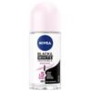 Nivea Deodorant Roll On