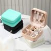 IMAGE2 Mini Jewellery Box