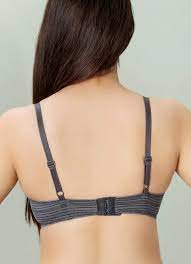 Be Belle Jullia Juvena