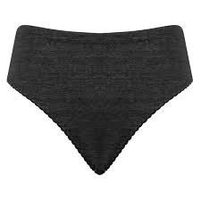 Be Belle Irisoft Panty