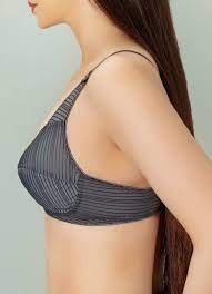 Be Belle Jullia Juvena