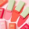 Pixi Blush On Stick
