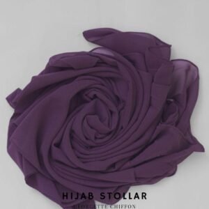 Jersey Trouser Shirt Set