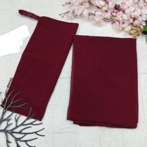 WhatsApp Image 2025-09-20 at 5.36.04 PM Lawn All Over Printed 2-Piece Suit