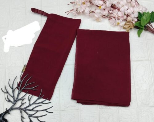 WhatsApp Image 2025-09-20 at 5.36.04 PM premium Georgette Nakab