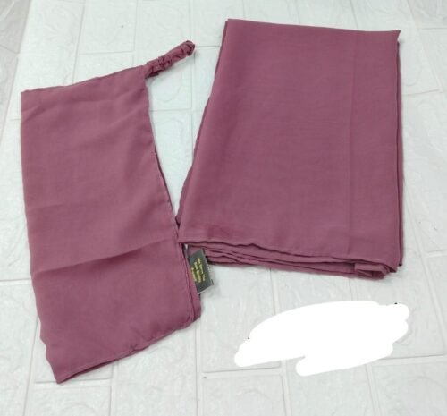 WhatsApp Image 2025-09-20 at 5.36.05 PM premium Georgette Nakab