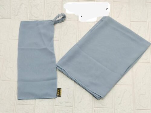 WhatsApp Image 2025-09-20 at 5.36.07 PM (1) premium Georgette Nakab