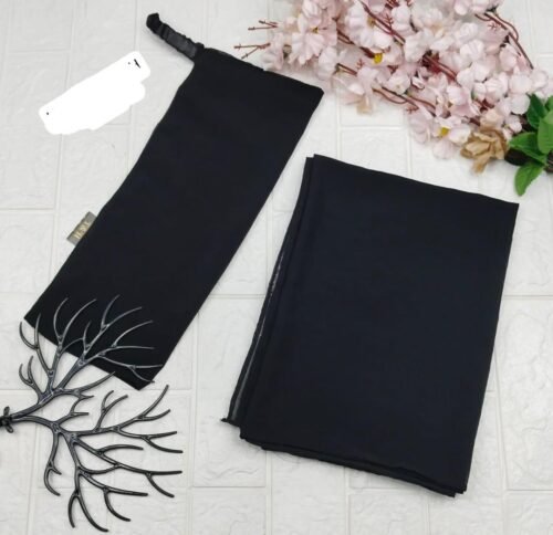 WhatsApp Image 2025-09-20 at 5.36.07 PM premium Georgette Nakab