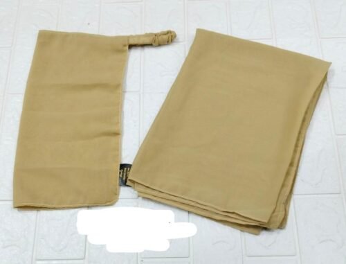 WhatsApp Image 2025-09-20 at 5.36.08 PM (1) premium Georgette Nakab