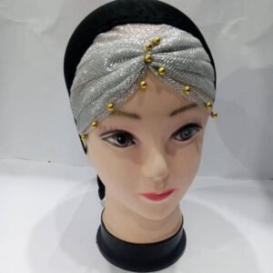 WhatsApp Image 2025-09-20 at 5.36.22 PM Lawn All Over Printed 2-Piece Suit