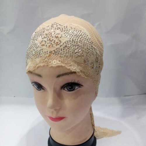 WhatsApp Image 2025-09-20 at 5.36.23 PM Net Fancy Hijab cap
