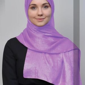 WhatsApp Image 2025-09-20 at 5.36.42 PM Lawn All Over Printed 2-Piece Suit