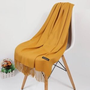 WhatsApp Image 2025-09-20 at 6.27.16 PM Lawn All Over Printed 2-Piece Suit