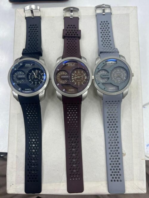 WhatsApp Image 2025-09-22 at 4.32.29 PM Bariho Quartz Watch