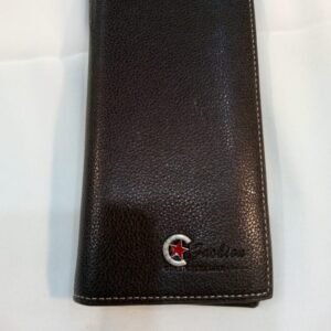 WhatsApp Image 2025-09-25 at 4.12.28 PM Fancy Clutch