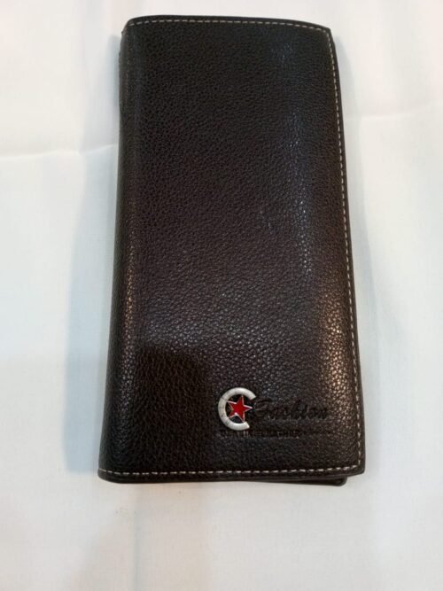 WhatsApp Image 2025-09-25 at 4.12.28 PM Premium Gents Leather Wallet