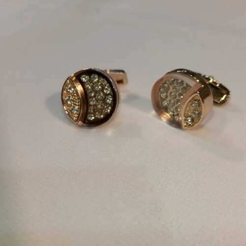 WhatsApp Image 2025-09-25 at 4.12.56 PM Premium Men’s Crystal Cufflinks