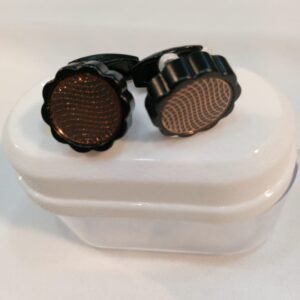 Men’s Cufflinks