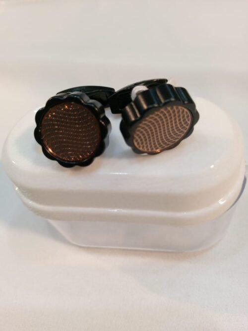 Men’s Cufflinks