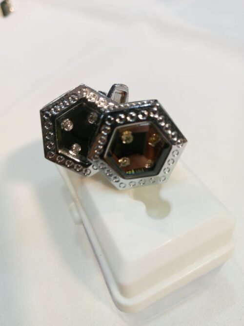 Men’s Cufflinks