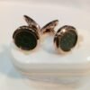 Men’s Cufflinks
