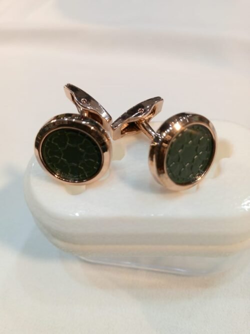 Men’s Cufflinks