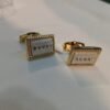 Men’s Cufflinks