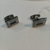 Men’s Cufflinks