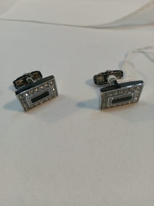 Men’s Cufflinks