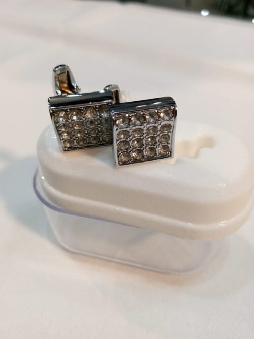 Men’s Cufflinks