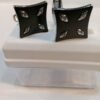 Men’s Cufflinks