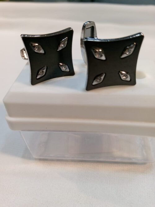 Men’s Cufflinks