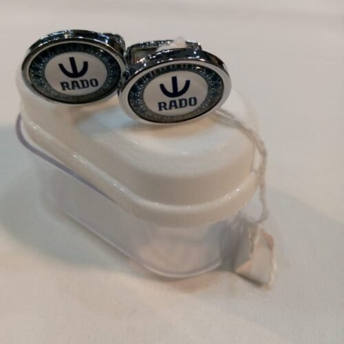WhatsApp Image 2025-09-25 at 5.09.17 PM (1) Men’s Cufflinks