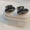 Men’s Cufflinks