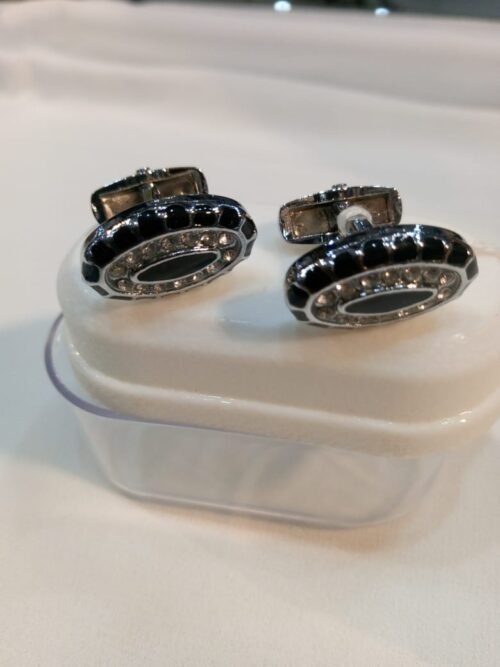 Men’s Cufflinks
