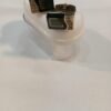 Men’s Cufflinks