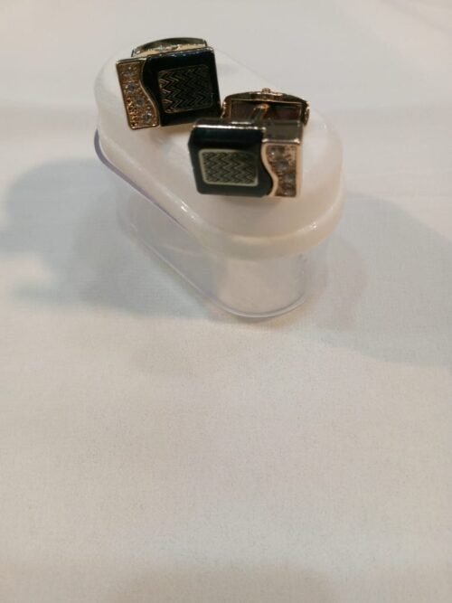 Men’s Cufflinks