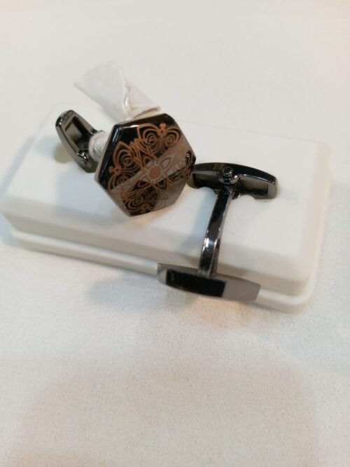 Men’s Cufflinks