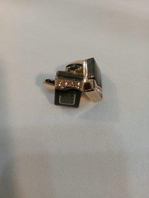 Men’s Cufflinks