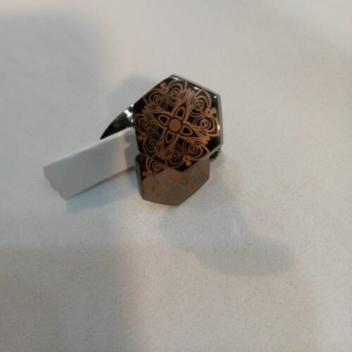 WhatsApp Image 2025-09-25 at 5.09.30 PM (1) Men’s Cufflinks