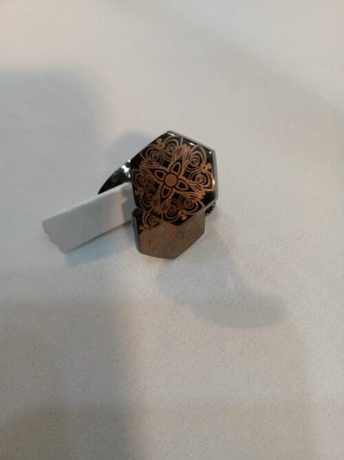 Men’s Cufflinks