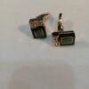 Men’s Cufflinks