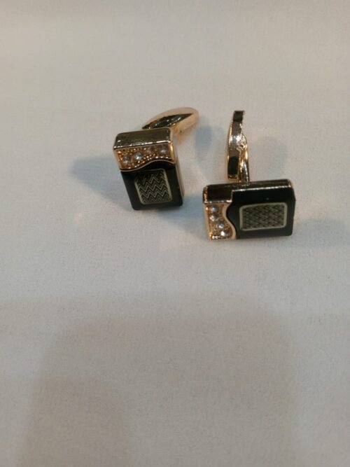 Men’s Cufflinks