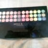 Miss Rose Makeup Kit