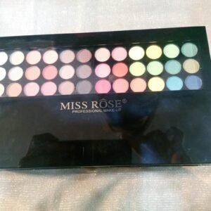Miss Rose Concealer
