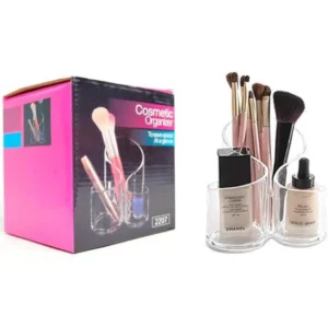 Cosmetic Organizer
